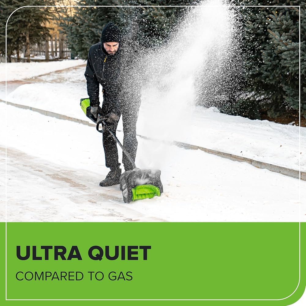 除雪用品 Lili 楽天市場】【楽天1位】電動除雪機 除雪機 充電式 コードレス除雪